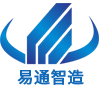 深圳市易通自动化设备有限公司